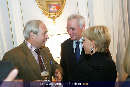 Premierenfeier - Britische Botschaft - Di 07.11.2006 - 25