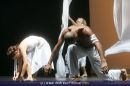 10 Jahre Mobilkom - Burgtheater - Di 14.11.2006 - 14