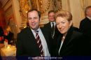 10 Jahre Mobilkom - Burgtheater - Di 14.11.2006 - 31