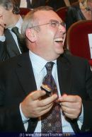 10 Jahre Mobilkom - Burgtheater - Di 14.11.2006 - 32