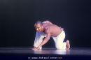 10 Jahre Mobilkom - Burgtheater - Di 14.11.2006 - 35