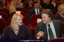 10 Jahre Mobilkom - Burgtheater - Di 14.11.2006 - 36