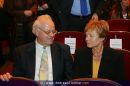 10 Jahre Mobilkom - Burgtheater - Di 14.11.2006 - 38