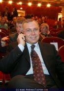 10 Jahre Mobilkom - Burgtheater - Di 14.11.2006 - 4