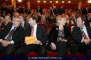 10 Jahre Mobilkom - Burgtheater - Di 14.11.2006 - 43
