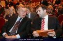 10 Jahre Mobilkom - Burgtheater - Di 14.11.2006 - 45