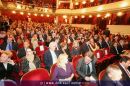 10 Jahre Mobilkom - Burgtheater - Di 14.11.2006 - 46