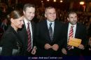 10 Jahre Mobilkom - Burgtheater - Di 14.11.2006 - 57