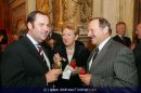 10 Jahre Mobilkom - Burgtheater - Di 14.11.2006 - 6