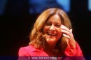 10 Jahre Mobilkom - Burgtheater - Di 14.11.2006 - 61