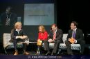 10 Jahre Mobilkom - Burgtheater - Di 14.11.2006 - 63