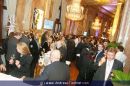 10 Jahre Mobilkom - Burgtheater - Di 14.11.2006 - 71