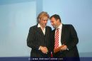 10 Jahre Mobilkom - Burgtheater - Di 14.11.2006 - 74