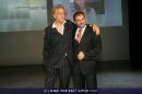 10 Jahre Mobilkom - Burgtheater - Di 14.11.2006 - 87