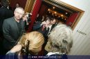 10 Jahre Mobilkom - Burgtheater - Di 14.11.2006 - 96