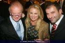 10 Jahre Mobilkom - Burgtheater - Di 14.11.2006 - 98