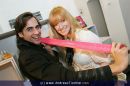 Store Opening - FriendlyFire - Do 23.11.2006 - 10