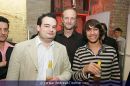 Store Opening - FriendlyFire - Do 23.11.2006 - 117