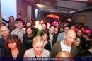 Store Opening - FriendlyFire - Do 23.11.2006 - 135