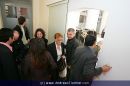 Store Opening - FriendlyFire - Do 23.11.2006 - 73