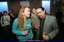 Store Opening - FriendlyFire - Do 23.11.2006 - 76