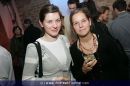 Store Opening - FriendlyFire - Do 23.11.2006 - 84