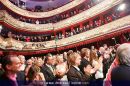 Nestroy 2006 Show - Theater in der Josefstadt - Sa 25.11.2006 - 3