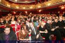 Nestroy 2006 Show - Theater in der Josefstadt - Sa 25.11.2006 - 41