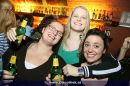 Erasmus Night - Kaiko Club - Mo 27.11.2006 - 11