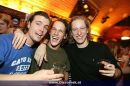 Erasmus Night - Kaiko Club - Mo 27.11.2006 - 13