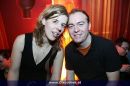Erasmus Night - Kaiko Club - Mo 27.11.2006 - 18