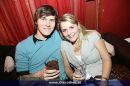 Erasmus Night - Kaiko Club - Mo 27.11.2006 - 19