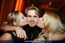 Erasmus Night - Kaiko Club - Mo 27.11.2006 - 20