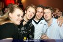 Erasmus Night - Kaiko Club - Mo 27.11.2006 - 23