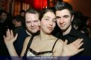 Erasmus Night - Kaiko Club - Mo 27.11.2006 - 26