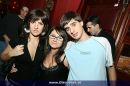 Erasmus Night - Kaiko Club - Mo 27.11.2006 - 32