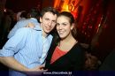 Erasmus Night - Kaiko Club - Mo 27.11.2006 - 33