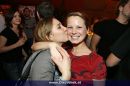 Erasmus Night - Kaiko Club - Mo 27.11.2006 - 35