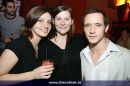 Erasmus Night - Kaiko Club - Mo 27.11.2006 - 37