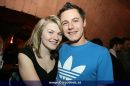Erasmus Night - Kaiko Club - Mo 27.11.2006 - 4