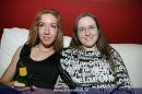Erasmus Night - Kaiko Club - Mo 27.11.2006 - 40