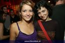 Erasmus Night - Kaiko Club - Mo 27.11.2006 - 42