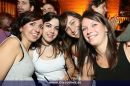 Erasmus Night - Kaiko Club - Mo 27.11.2006 - 43