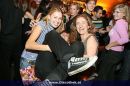 Erasmus Night - Kaiko Club - Mo 27.11.2006 - 44