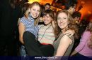 Erasmus Night - Kaiko Club - Mo 27.11.2006 - 45