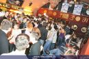 Erasmus Night - Kaiko Club - Mo 27.11.2006 - 46