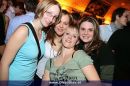 Erasmus Night - Kaiko Club - Mo 27.11.2006 - 48