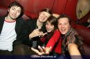 Erasmus Night - Kaiko Club - Mo 27.11.2006 - 49