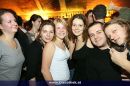Erasmus Night - Kaiko Club - Mo 27.11.2006 - 55