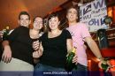 Erasmus Night - Kaiko Club - Mo 27.11.2006 - 56